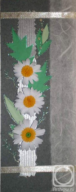 �������� ������. ��������27