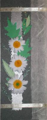 ��������27