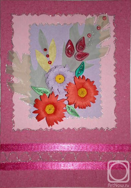 �������� ������. ��������28