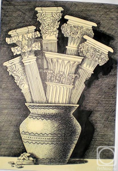 �������. ��������� ��������. �������� �����