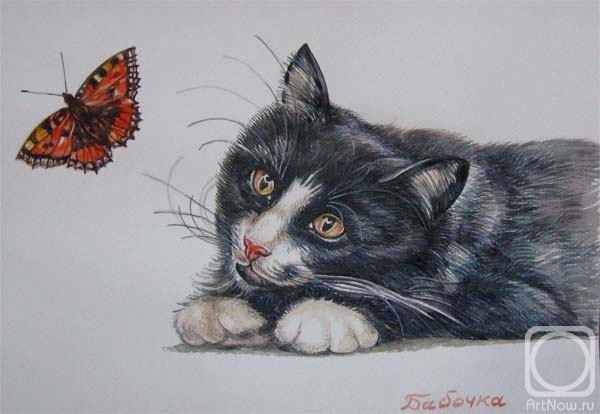 �������. ������� ������. �������