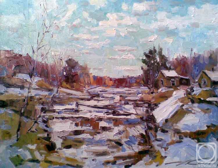 ������� ������ �� ������. ����� ���������. ���������� ������