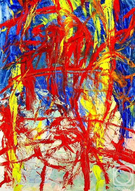 �������. ������ ����. ��� �������� OF-A486