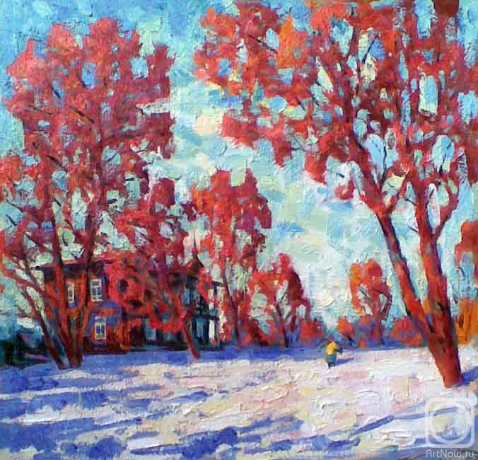 ������� ������ �� ������. ����� ���������. ������� �����