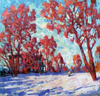 ������� �������� �����