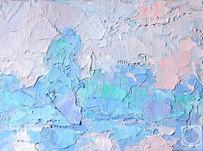 �������. �������� ��������. �������� ����� � ������� �1