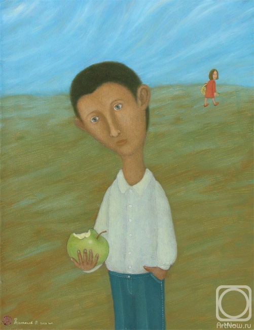 ������� ������ �� ������. ������� �����. ������