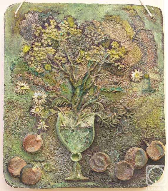 �������� ������. ������������ ���������