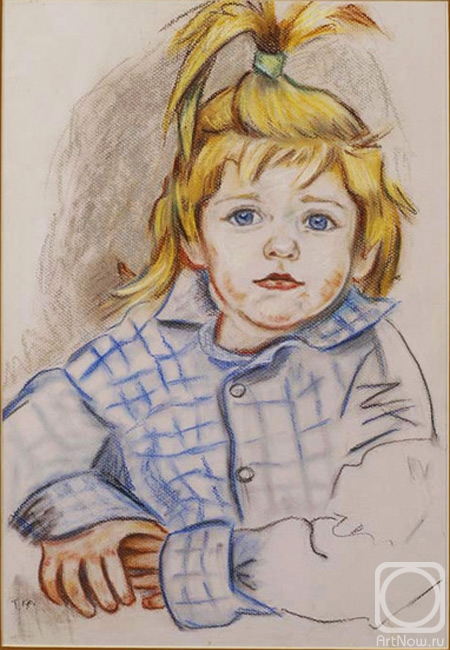 �������. ���������� �������. ������