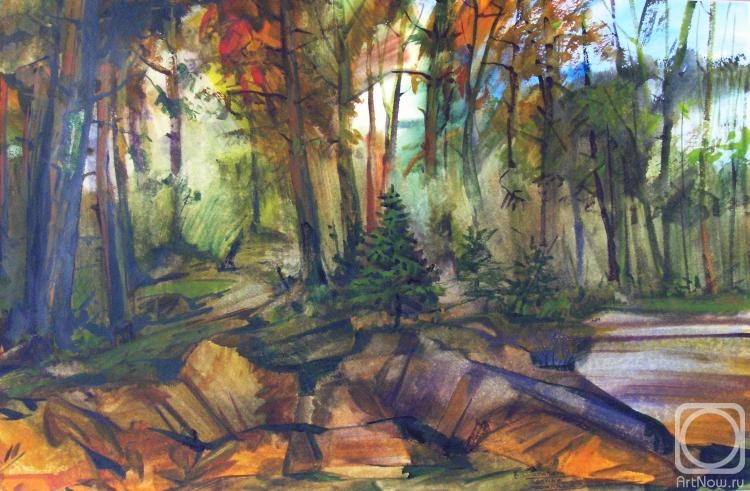 �������. ������ ������. � ����