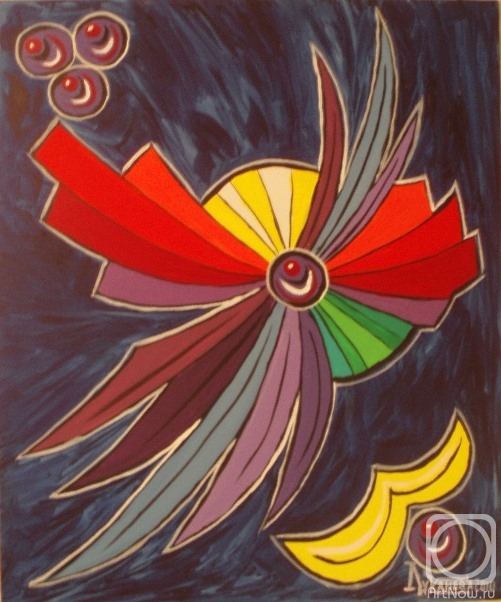 �������. �������� ������. �������� �������