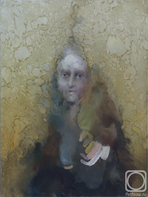 ������� ������ �� ������. ������� ������. ����� ���������