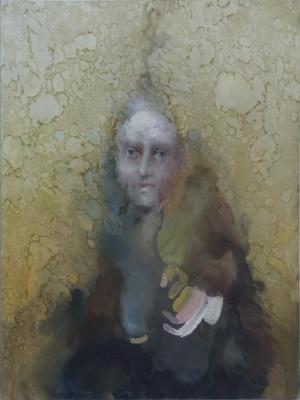 ������� ������ ���������