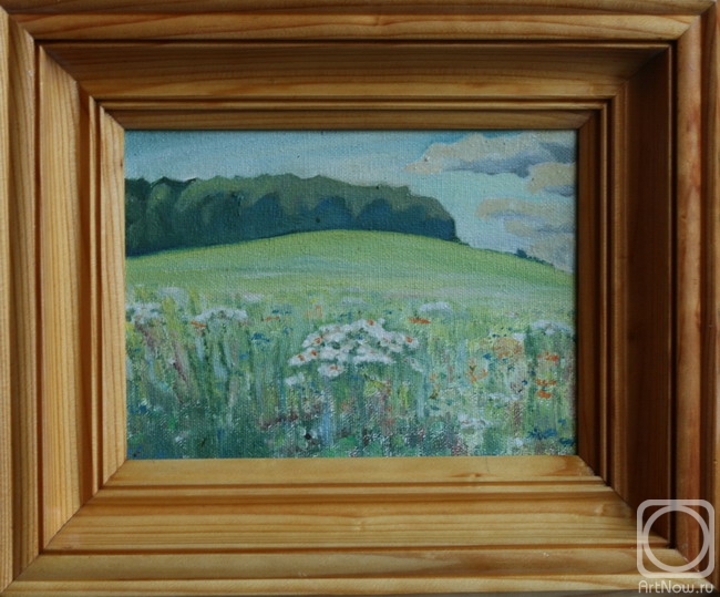 ������� ������ �� ������. ������ �������. ��� "�������"