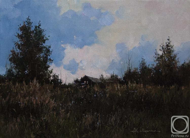 ������� ������ �� ������. �������� �������. �����