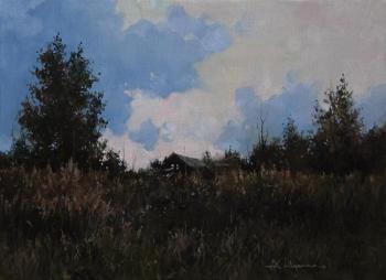 �����. �������� �������