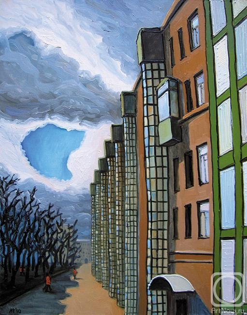 ������� ������ �� ������. ������� �����. �����