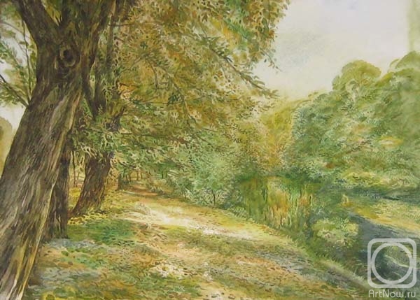 �������. ������� ������. ����� ����