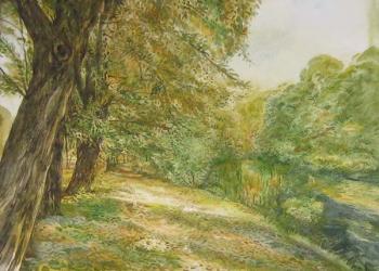 ������� ������ ����������. ����� ����