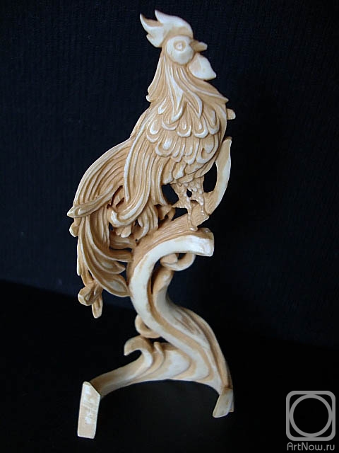 ������� �������. �����