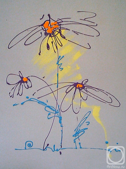 �������. �������� ������. ������� �������