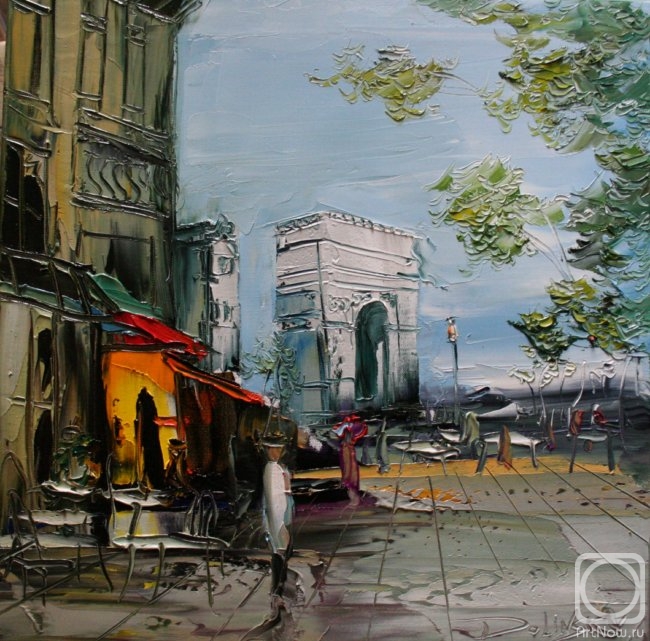 ������� ������ �� ������. ��������� �����. ������ ����