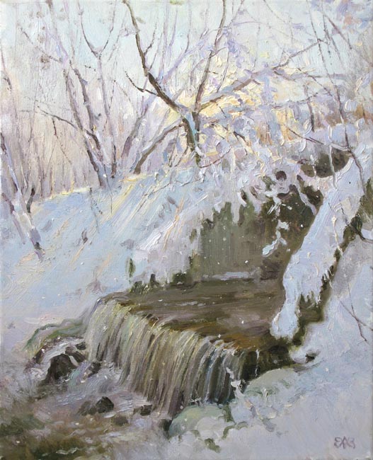 ������� ������ �� ������. ������� �������. ������������