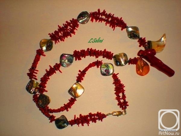 ������ ���. ���� "������� �����" (������ ���)