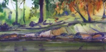 ������� ��� ������ �������