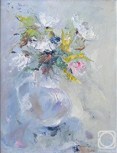 ������� ������ �� ������. �������� �������. �� ���� ������?