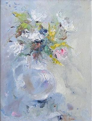 ������� ��� ���� ������?�