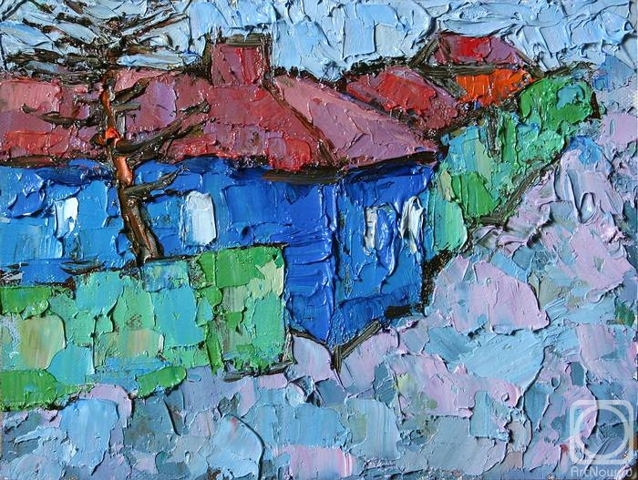 �������. �������� ��������. ������ � �������