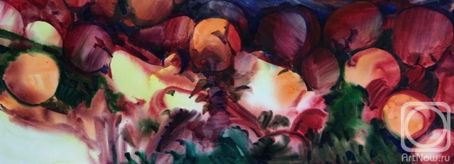 �������. ������ ������. ������