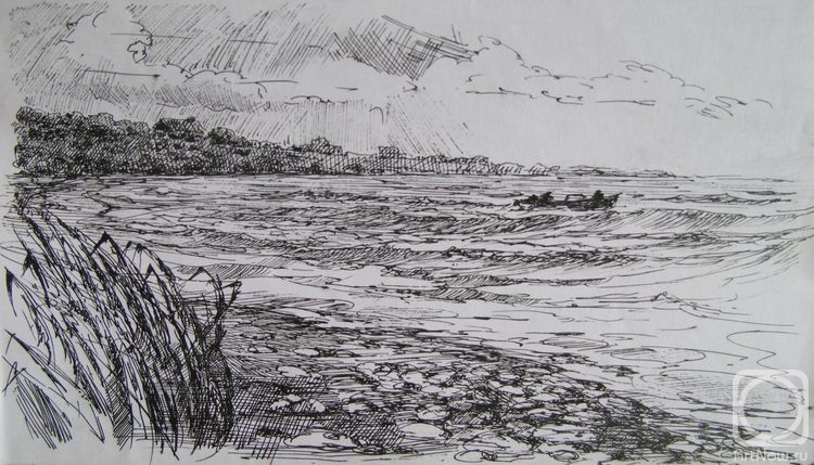 �������. ������� ����. ������������� �����