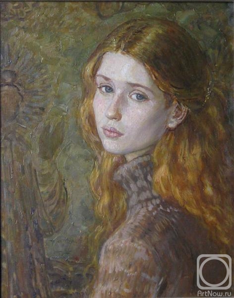 ������� ������ �� ������. ������� ���������. ������� �����