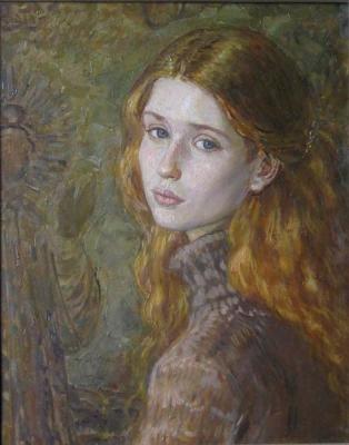 ������� �������� �����