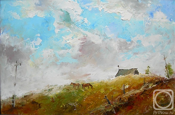 ������� ������ �� ������. �������� �������. �� �������