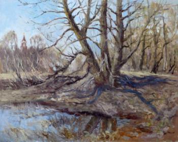 ������� ���� ������...�