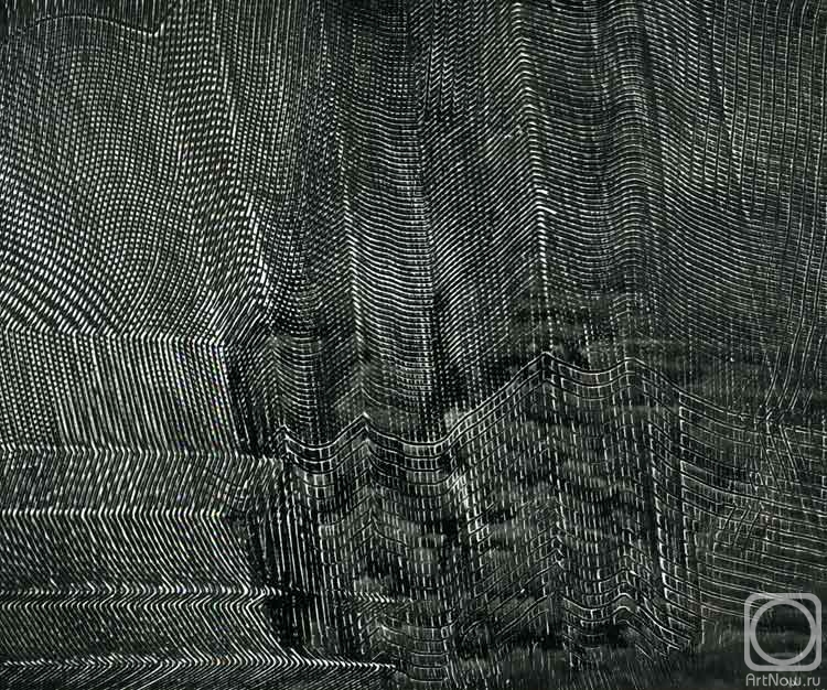 �������. ���������� ������. �����������