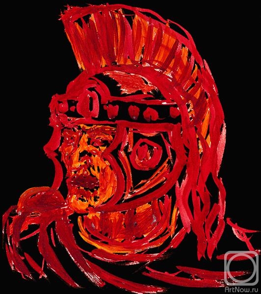 �������. ���������� ����. �������