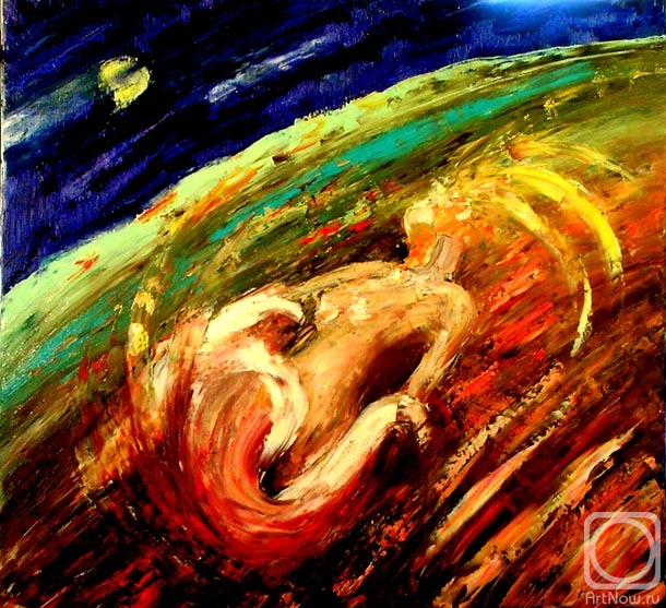 ������� ������ �� ������. �������� �����. � ������ ���� ����