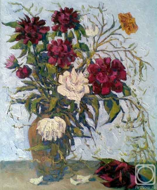 ������� ������ �� ������. ����� ���������. �����