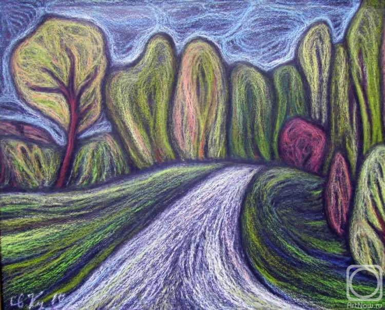 �������. ������� ���������. ������. ������ �����