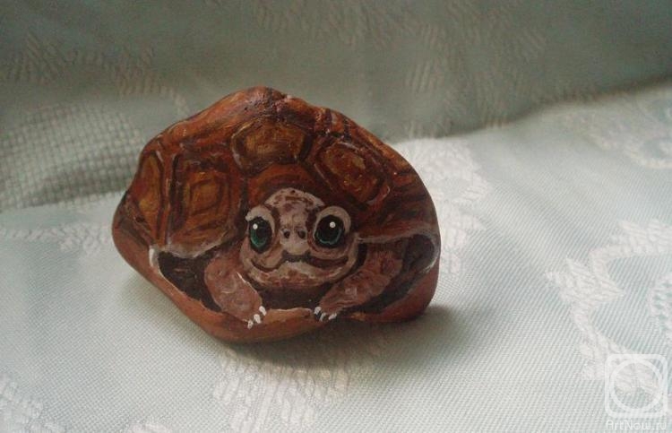 ������� ���������. ��������