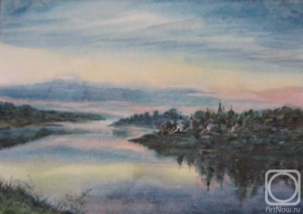 �������. ������� ������. ����� �������. �����