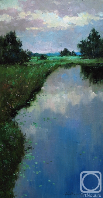 ������� ������ �� ������. �������� �������. �����