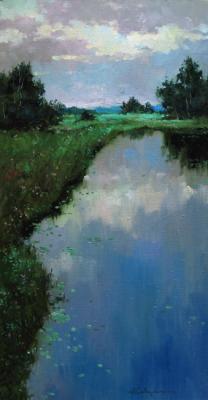 �����. �������� �������