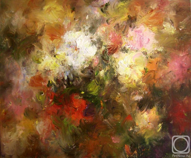 ������� ������ �� ������. ������ �������. ��������