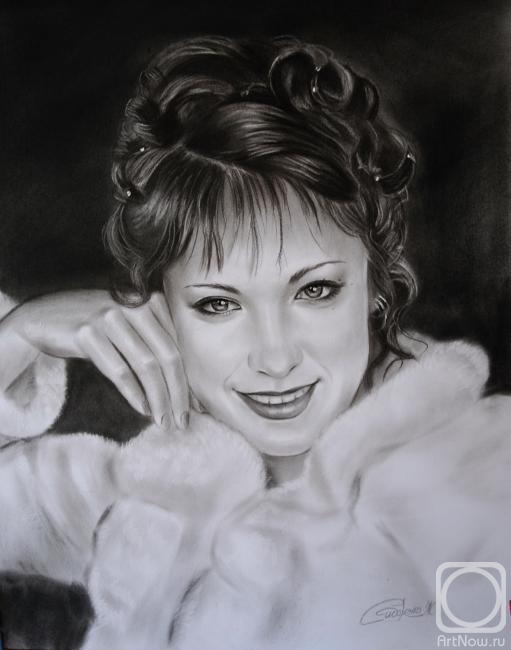 �������. ��������� �����. ������� ������� � ����� �����