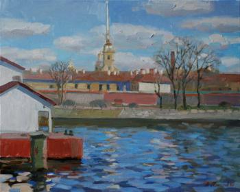 ������� ���� �� �������������